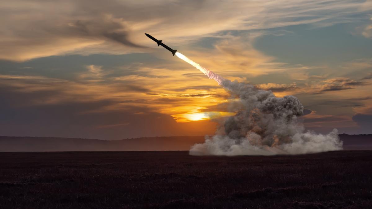 cernobilul zburator rusia se pregateste sa testeze o racheta cu propulsie nucleara putin se lauda ca este invincibila