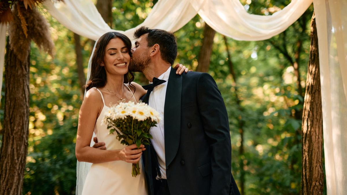 copenhaga a taxat timp de 7 ani cu 400 de euro mii de cupluri pentru nunti in primarie acum ar trebui sa le dea banii inapoi