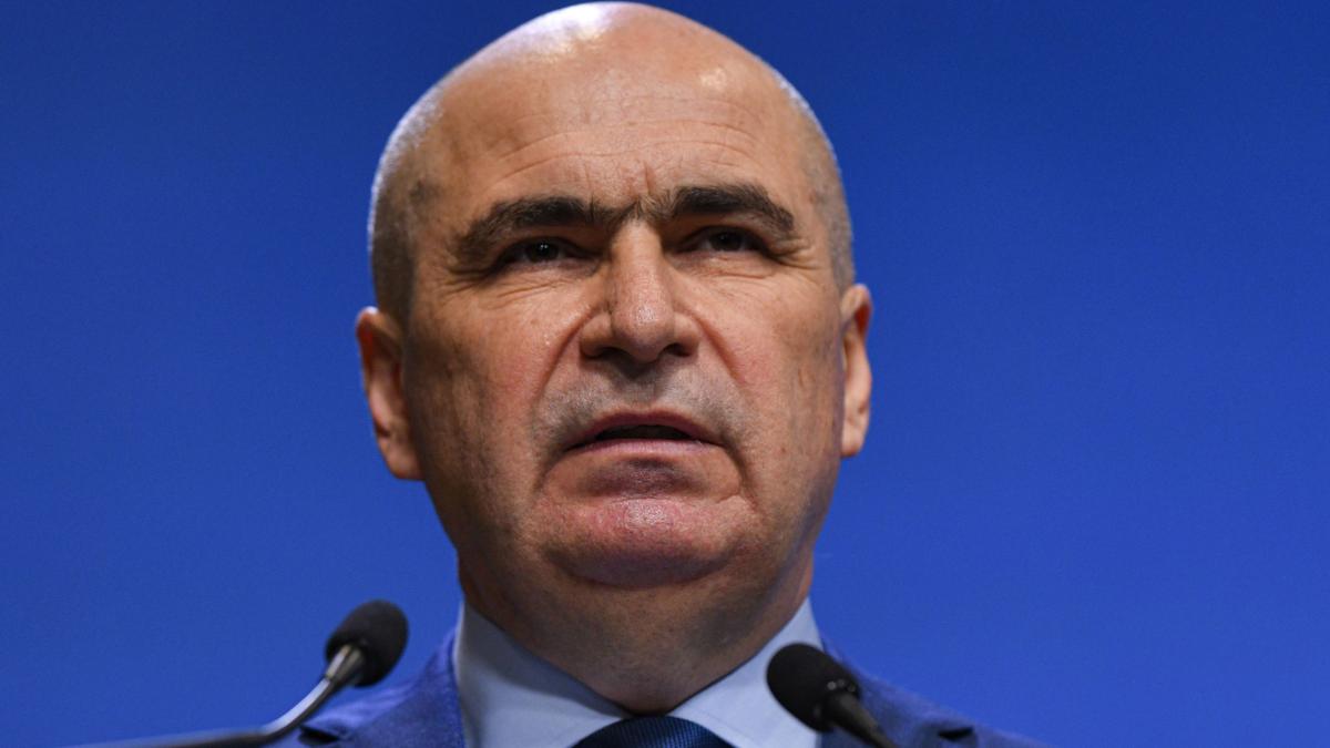 de ce economia romaniei incetineste bolojan nu e doar din cauza masurilor fiscale ci si din cauza a ce se intampla in germania