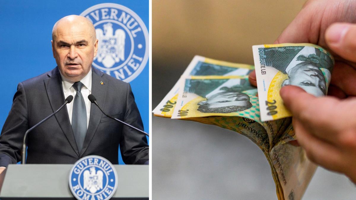 ilie bolojan despre controversatul proiect al pensiilor private nu e abandonat a fost promovat intr o maniera neinspirata