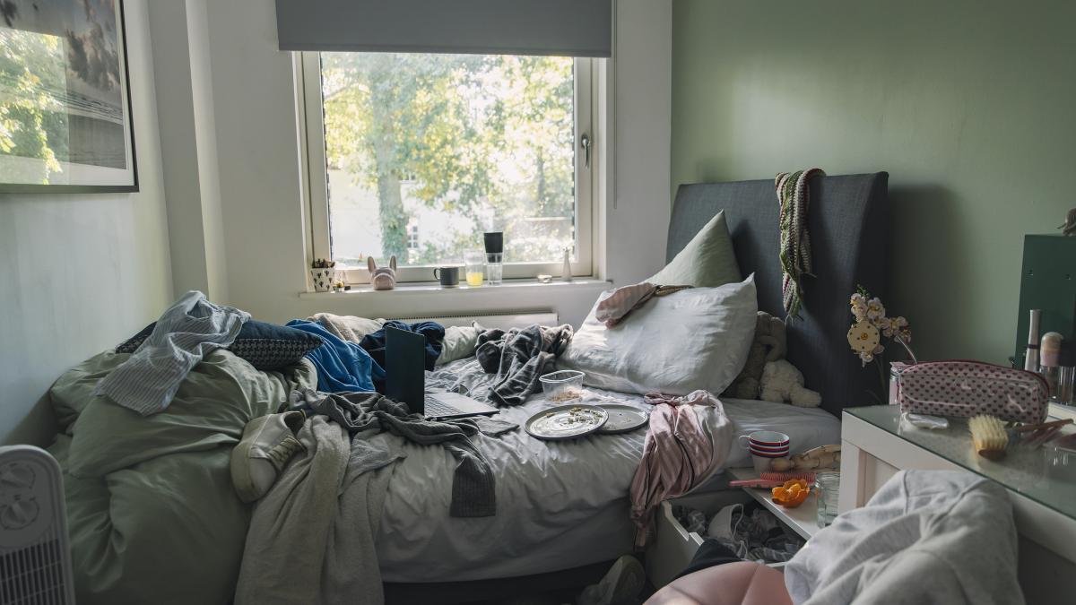 in portugalia o femeie s a dezechilibrat si a cazut peste sotul ei barbatul a murit asfixiat