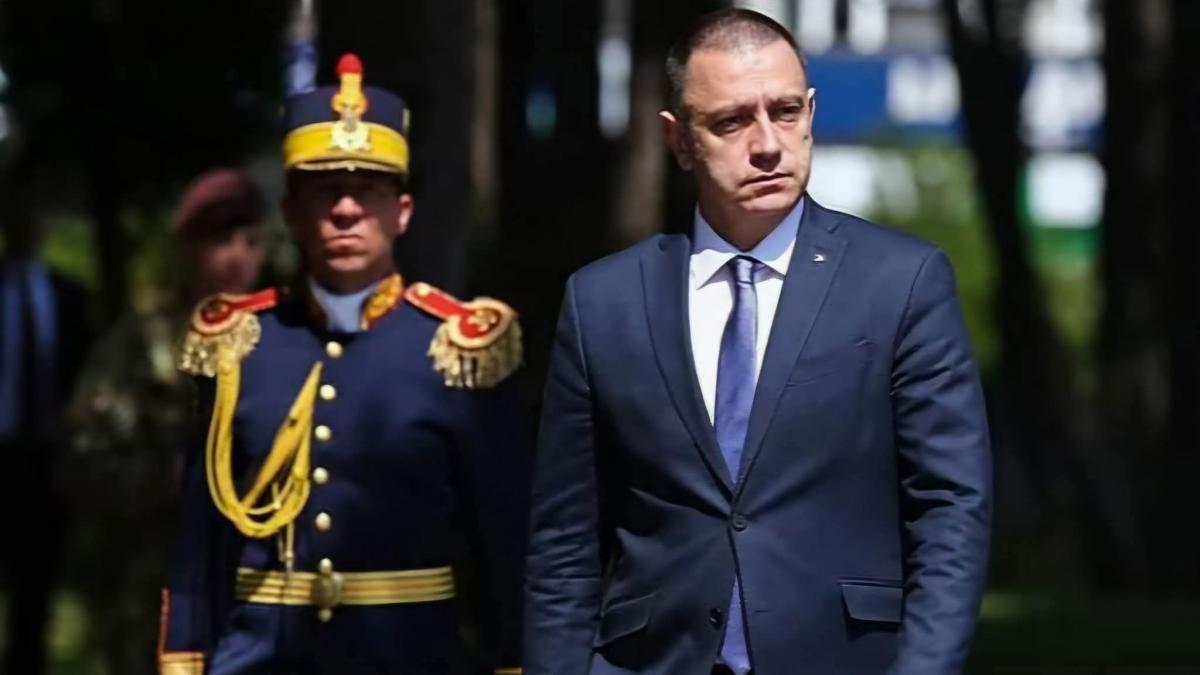 lider psd romania intre alaska si ialta bucurestiul pus in fata unei alegeri imposibile