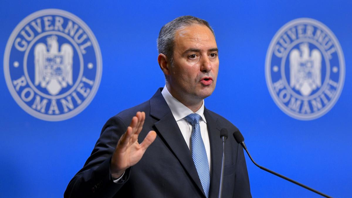 ministrul alexandru nazare 462 000 de firme datoreaza statului 3 5 miliarde de lei nu i a deranjat nimeni cu o floare