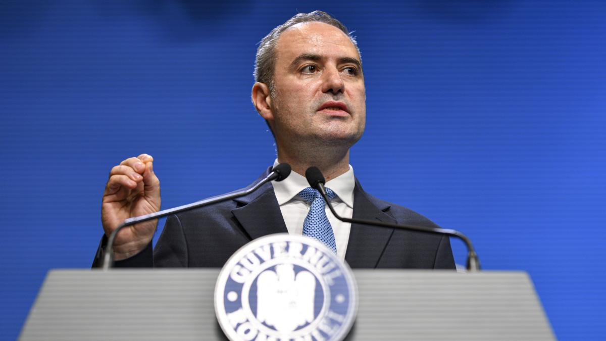 ministrul finantelor a cerut consiliului concurentei sa verifice cum calculeaza preturile marii retaileri unele preturi se rotunjesc