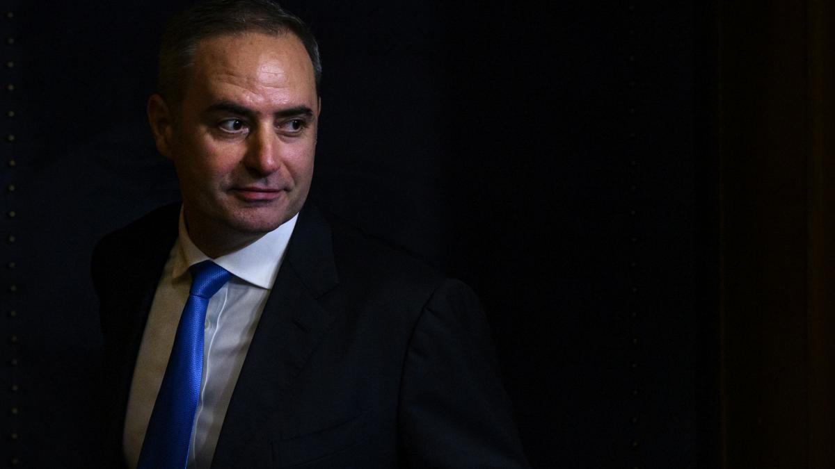 ministrul finantelor despre discutia cu liderii psd le am prezentat realitatea bugetara