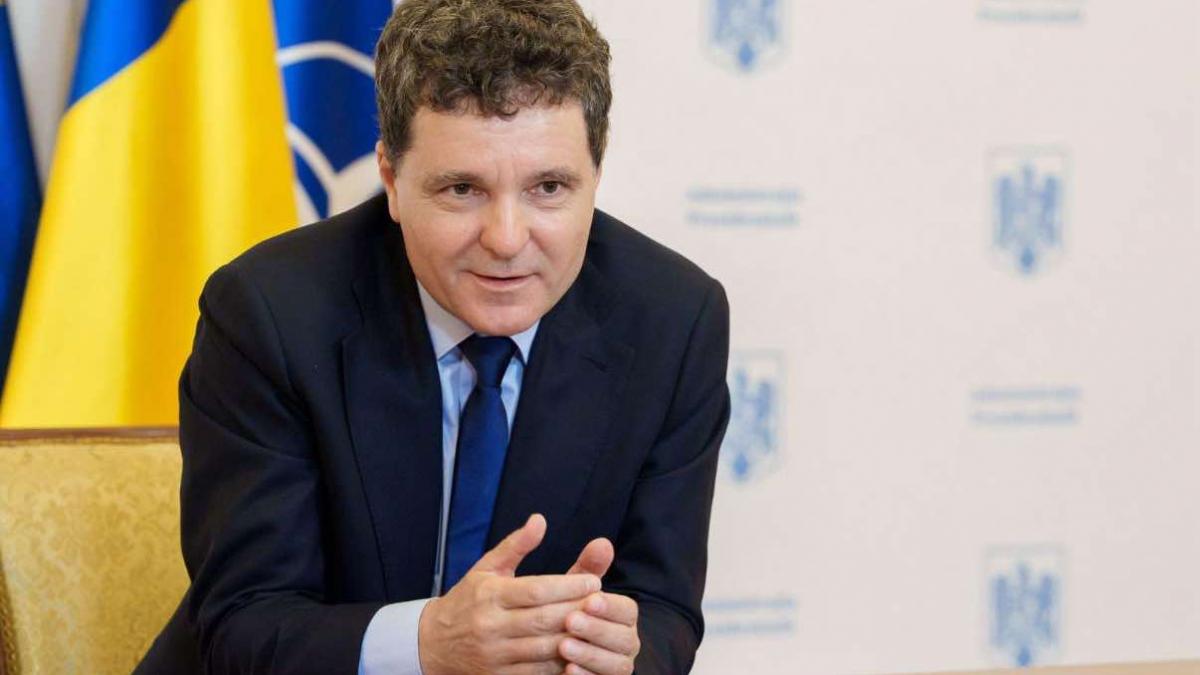 nicusor dan dupa discutiile cu aliatii cum se obtine pacea e important pentru romania securitatea regiunii marii negre e in joc