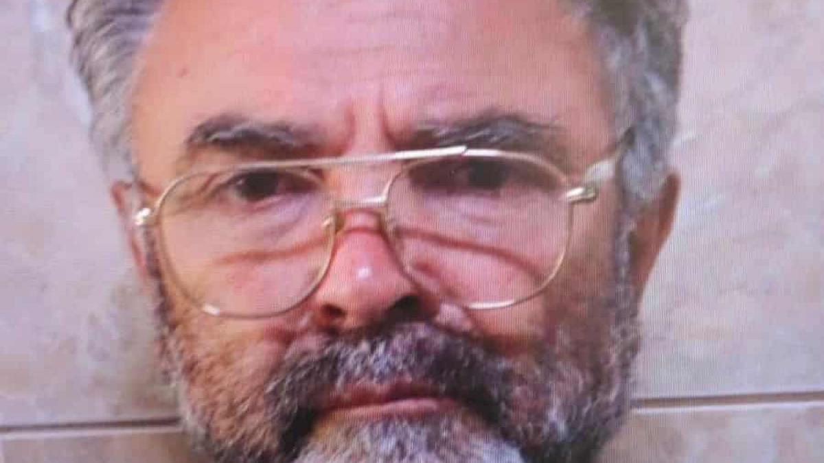 noul evadat din arest a fugit de sub nasul politistilor de doua ori in aceeasi zi politia face apel la oameni sa sune la 112