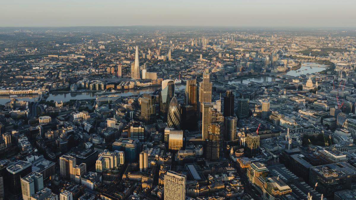 nu cumparati aceste apartamente avertisment bizar privind locuintele mortale din londra