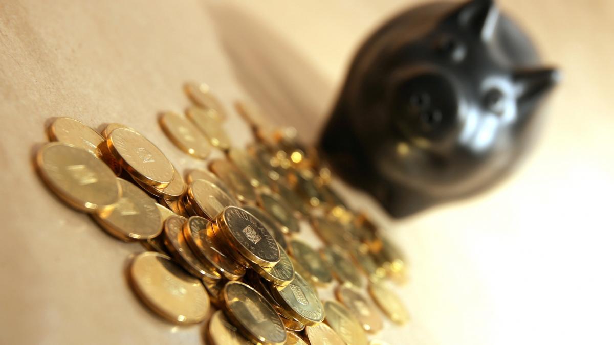 salariul mediu net in romania a crescut la 5 539 lei in iunie 2025 in ce domenii de activitate a scazut castigul salarial