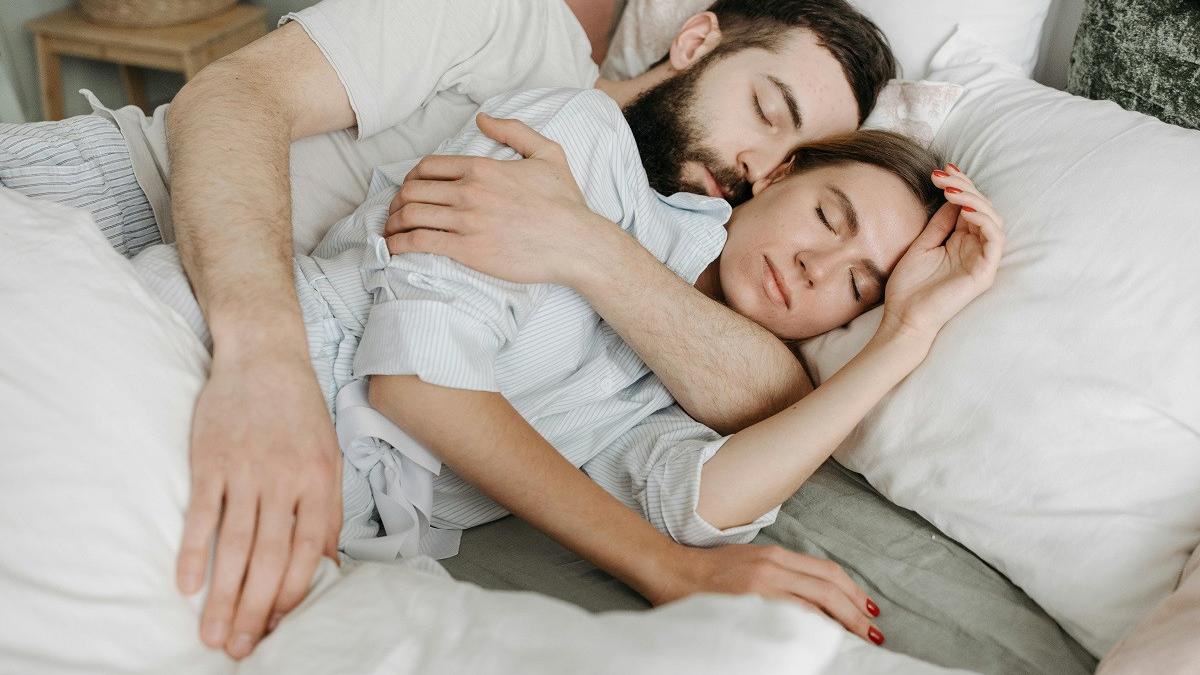 sistem camere supraveghere iti asigura vigilenta atunci cand tu nu poti fi atent