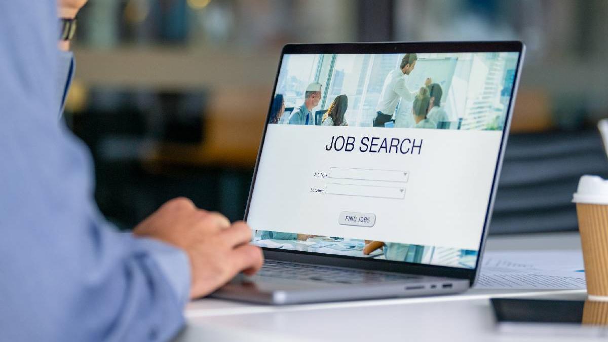 tarifele americane zguduie joburile europene semnele care anunta o criza