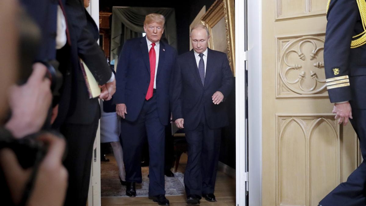 trump discuta cu zelenski si cu liderii europeni inainte de intalnirea cu putin din alaska nicusor dan participa la videoconferinta