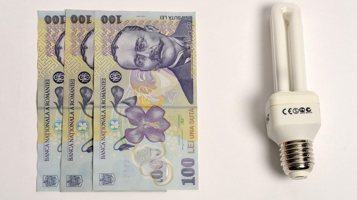 care sunt conditiile pentru a obtine voucherul de 50 de lei de la stat pentru plata facturii la electricitate