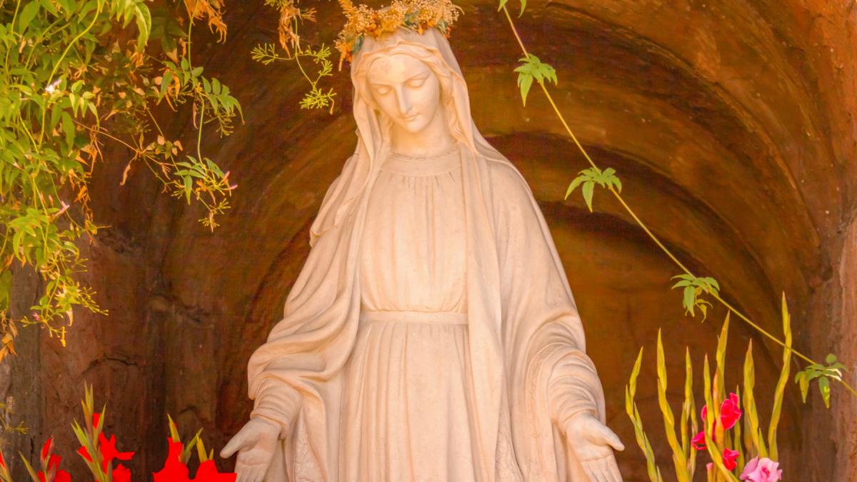 ce nume se sarbatoresc de sf marie lista completa a numelor derivate de la maria