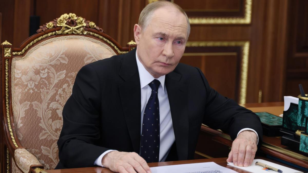 cnn ce si doreste putin cu adevarat de la trump nu nu e vorba de pacea in ucraina