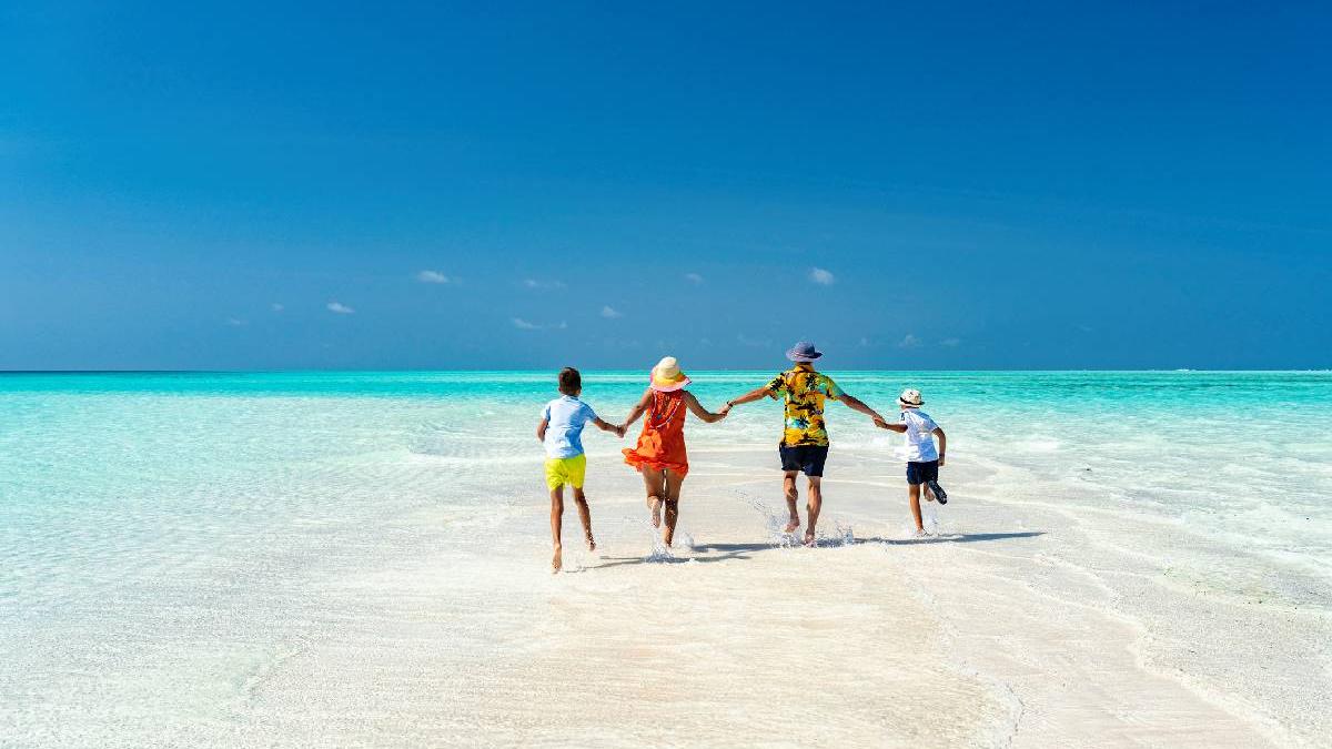 de la paradis la tribunal vacanta in zanzibar care nu a existat niciodata zeci de romani au fost pacaliti