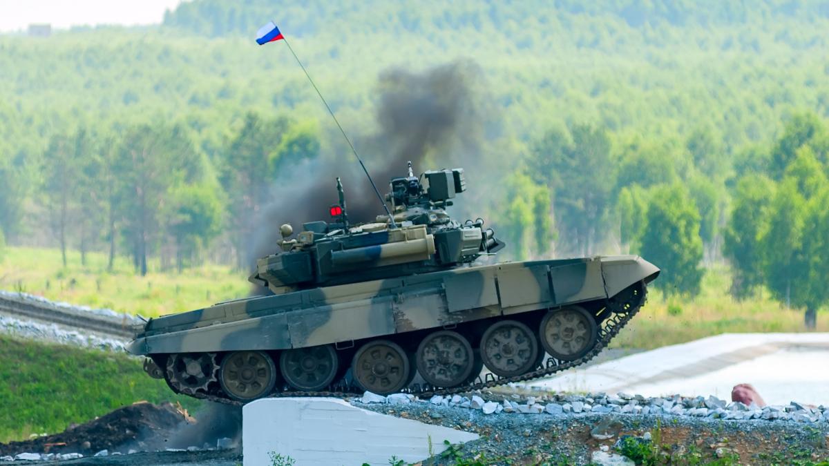 interviu soarta republicii moldova daca ucraina cade dupa summit ul din alaska dodon le spunea tineti va ca acus vin ai nostri