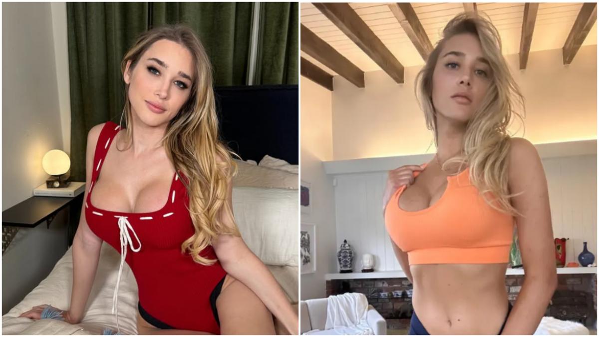 lana castiga o avere ajutand femei sa afle daca sotii lor sunt infideli e socant cat de repede cedeaza care este metoda ei