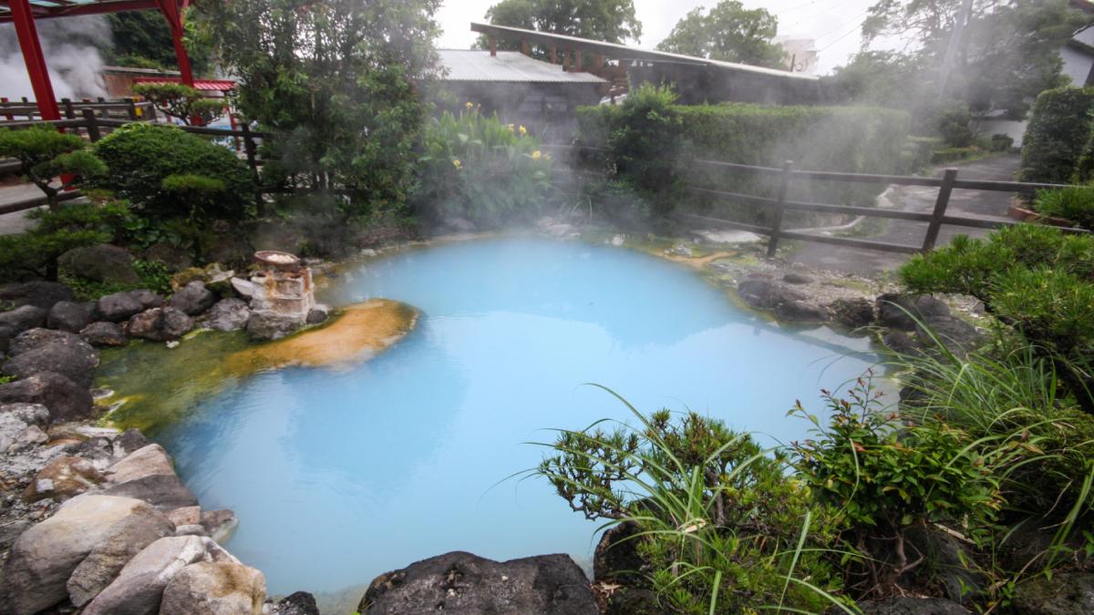 o resursa mai pretioasa decat petrolul apa din onsen a ajuns faimoasa in toata lumea acum japonezii vor sa o exporte ca pudra