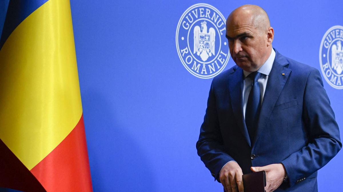 surse scandal in randul primarilor mipe a pus in transparenta o oug care blocheaza toate investitiile bolojan nu mai sunt bani