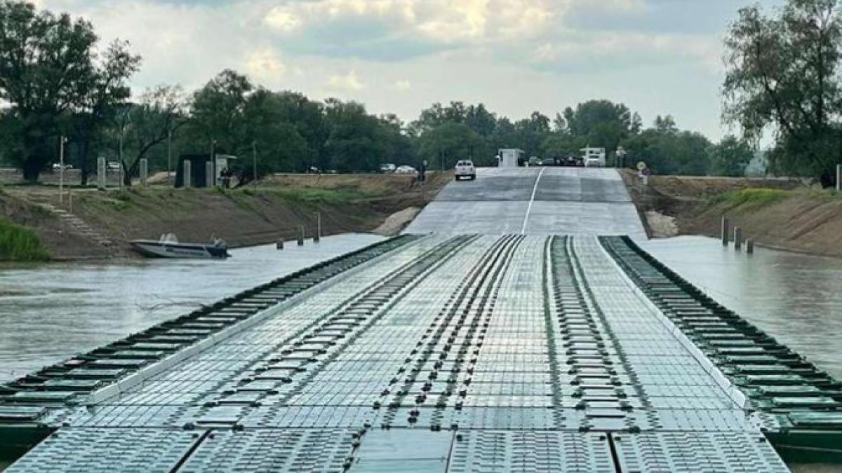 vama leova bumbata intre romania si republica moldova va functiona non stop ce trebuie sa stie soferii