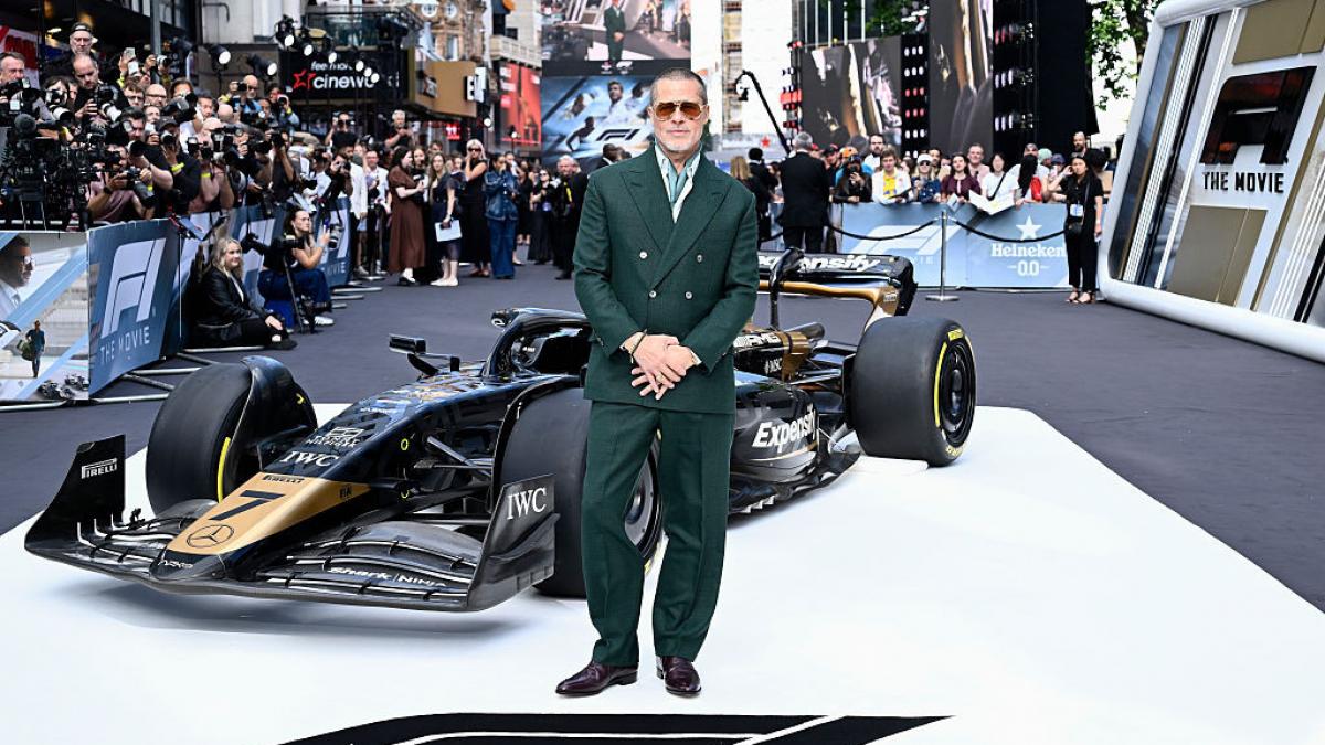 a fost prinsa banda care a jefuit casele vedetelor de la hollywood intre care si brad pitt hotii foloseau tehnica avansata