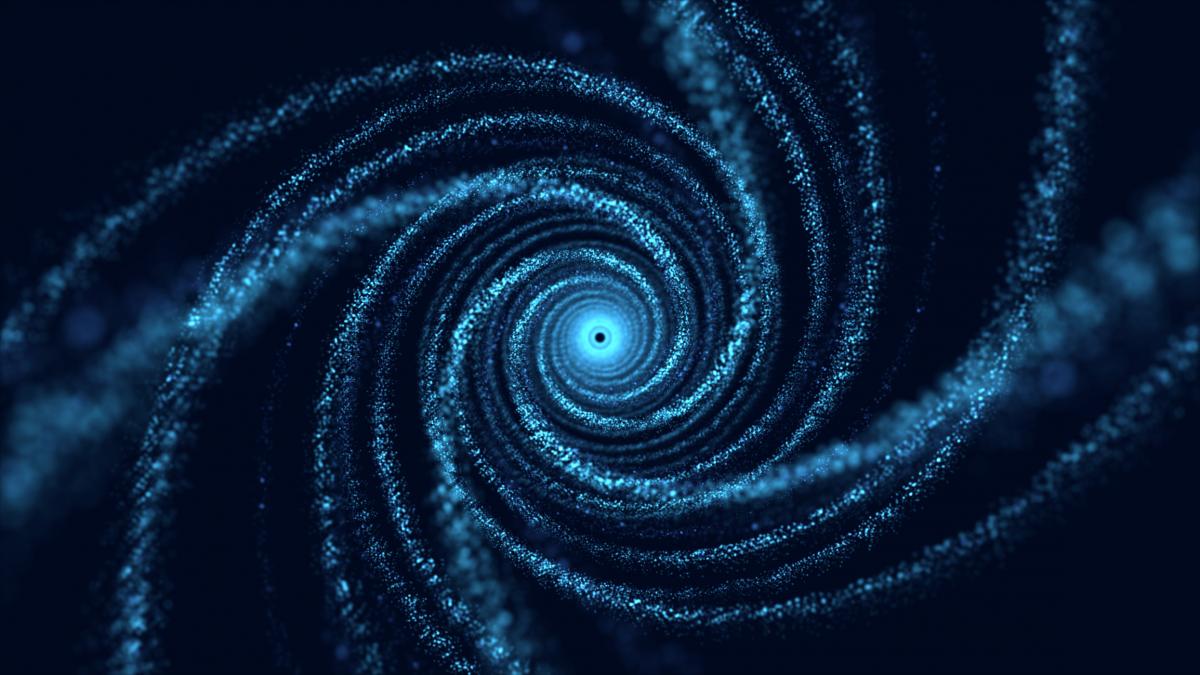astronomii descopera un tunel interstelar care conecteaza sistemul nostru solar cu alte stele indepartate