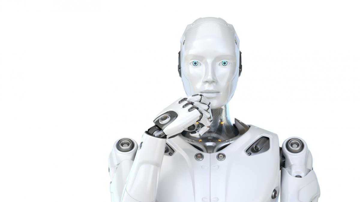 au inceput jocurile mondiale ale robotilor umanoizi sute de androizi s au intrecut in fotbal atletism sau kung fu