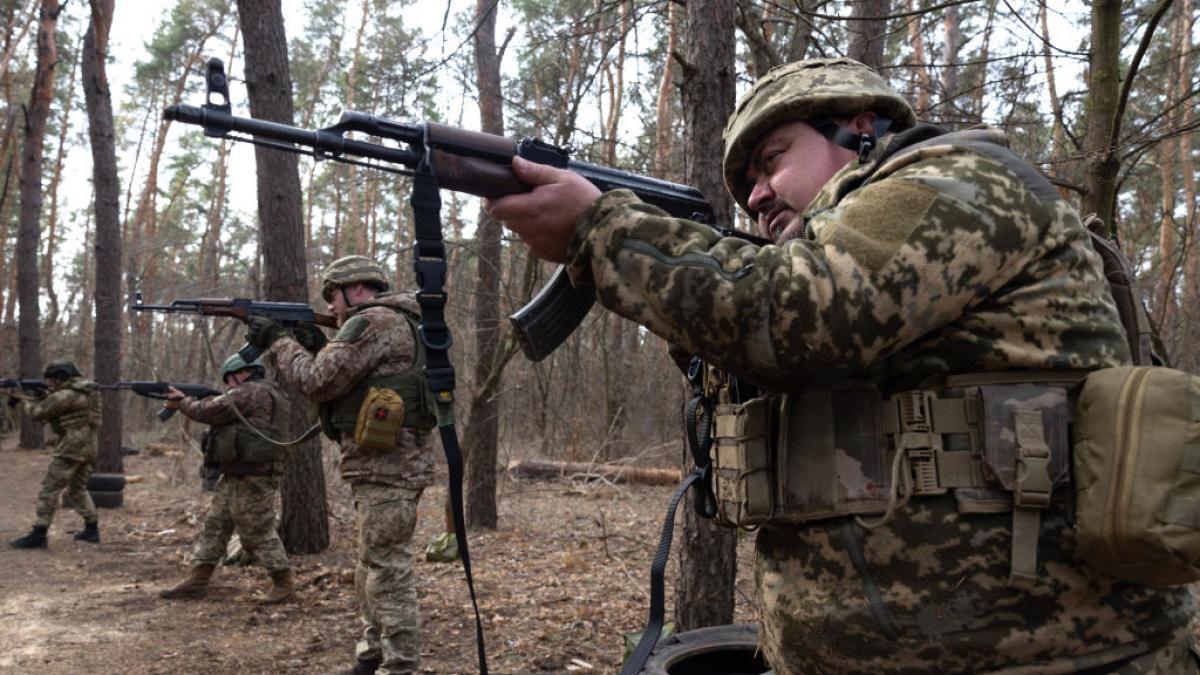 bbc de ce a inceput putin razboiul in ucraina si cum s ar putea termina