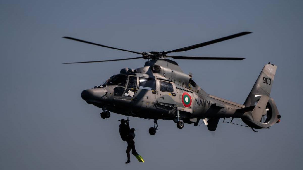 bulgaria construieste o noua baza nato de 5 000 de soldati la kabile investitie de peste 100 de milioane de euro