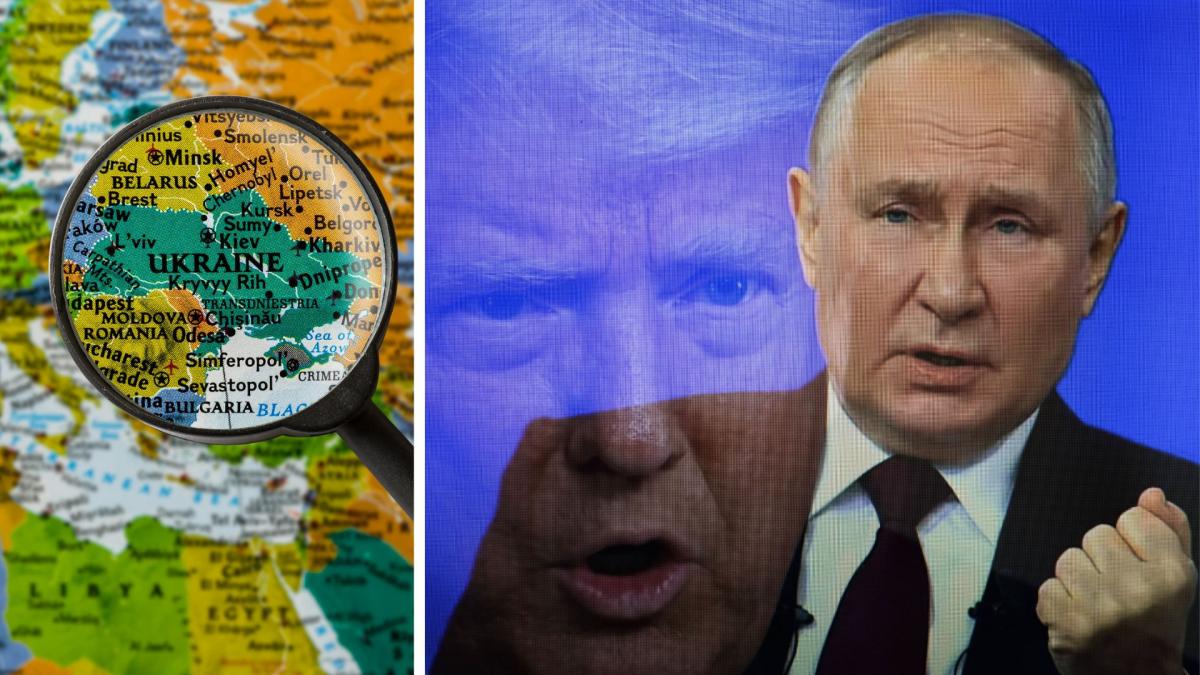cnn mizele ascunse ale discutiei trump putin din alaska ce s ar putea intampla cu ucraina dupa summit scenariile posibile