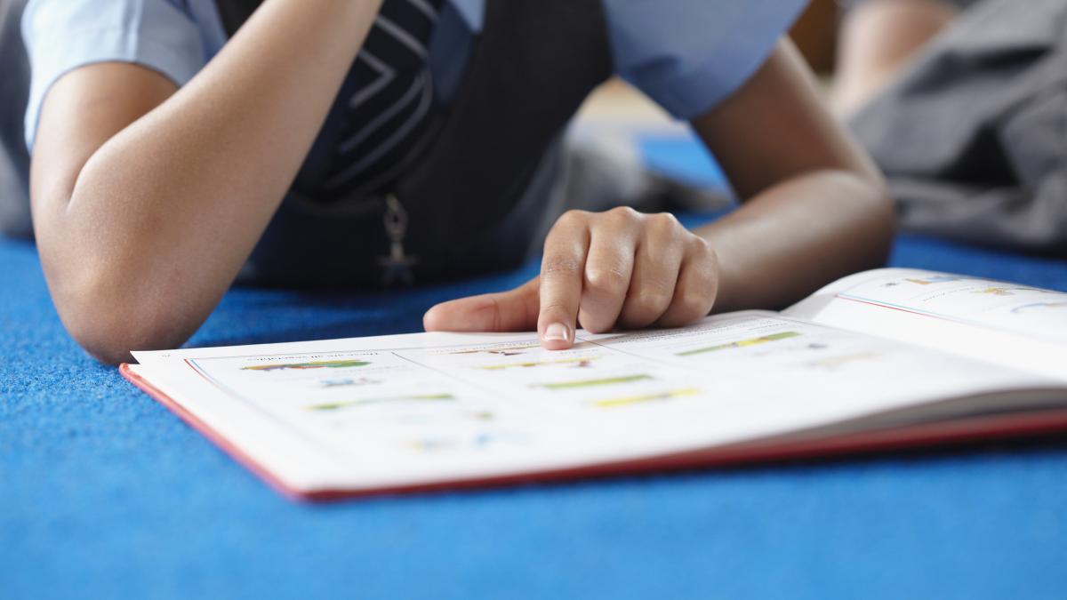 comasarea scolilor ar putea avea consecinte grave elevii deja se gandesc sa plece din tara parintii trag un semnal de alarma