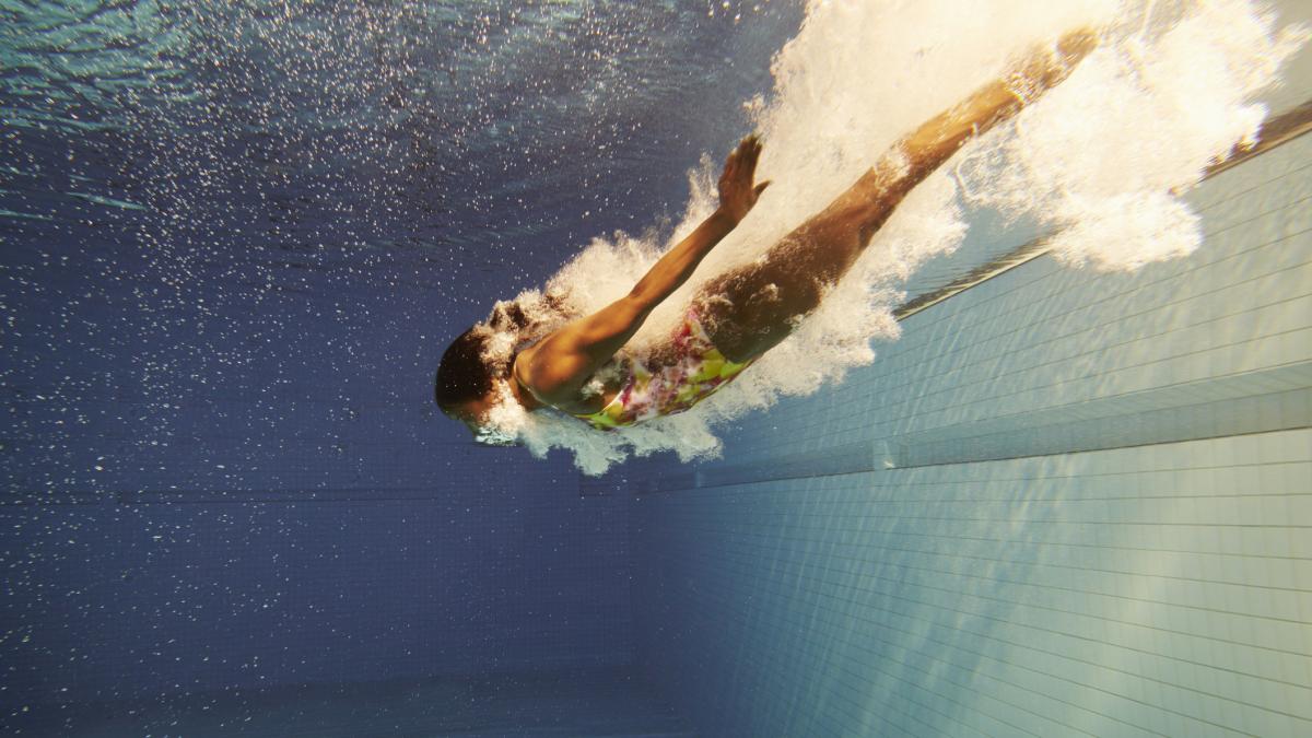 mai multe bazine din strandul piatra neamt au fost inchise dupa un control al dsp