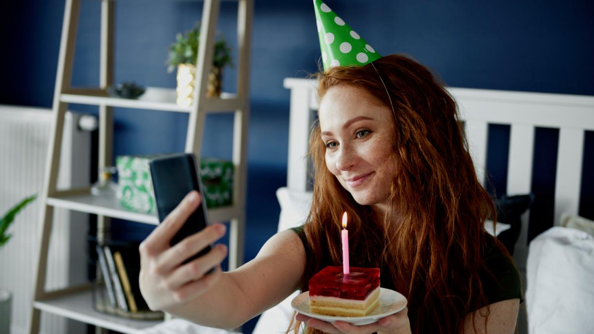 mesaje de sf maria urari si felicitari pentru cei care poarta numele maicii domnului