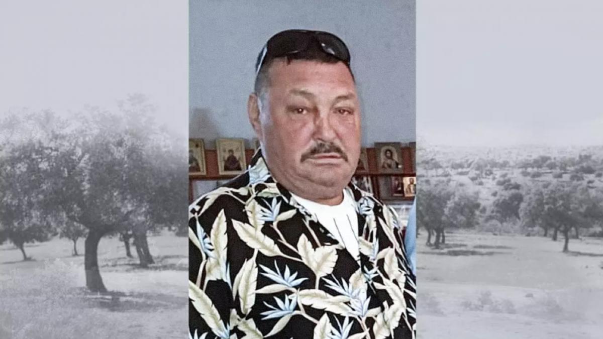 muncitor roman ucis de canicula la o ferma din spania familia spune ca sefii l au trimis sa zaca la umbra si nu au sunat ambulanta