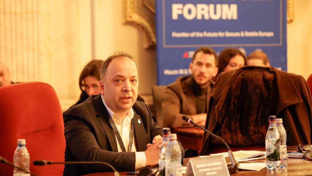 negrescu romania are nevoie urgenta de pachetul 2 de masuri cresterea taxelor nu acopera gaurile din buget