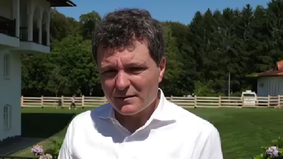 nicusor dan spune ca e pesimist inaintea discutiilor trump putin fara sprijinul primit de ucraina azi am fi fost vecini cu rusia