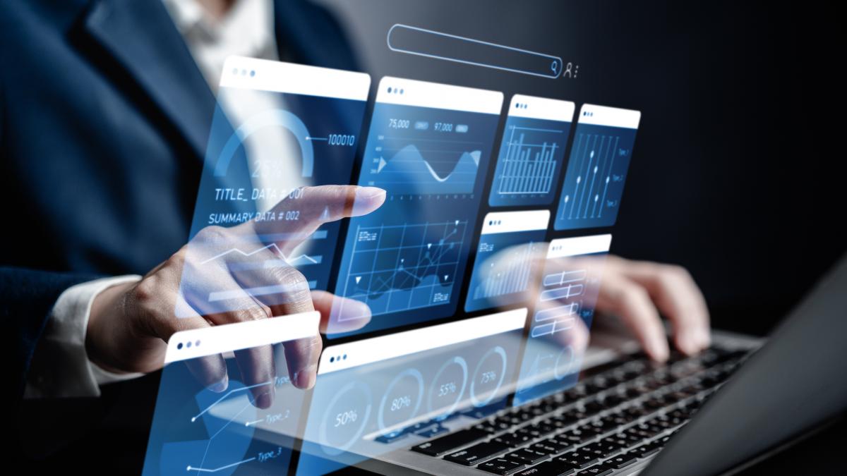 un avocat isi cere scuze dupa ce ai a generat citate false intr un caz de crima din australia