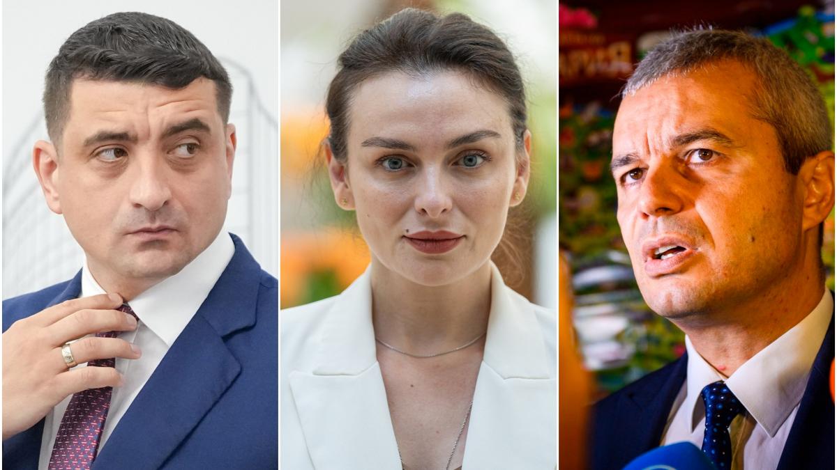 aliatii lui george simion din moldova si bulgaria revendica bucati din romania cine sunt suveranistii pro rusi care ne vor teritoriile