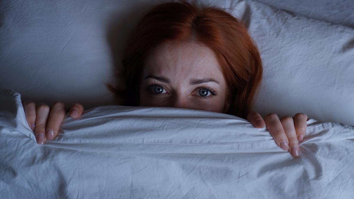 care este ora ideala de culcare potrivit expertilor sanatatea si starea de bine depind de ea