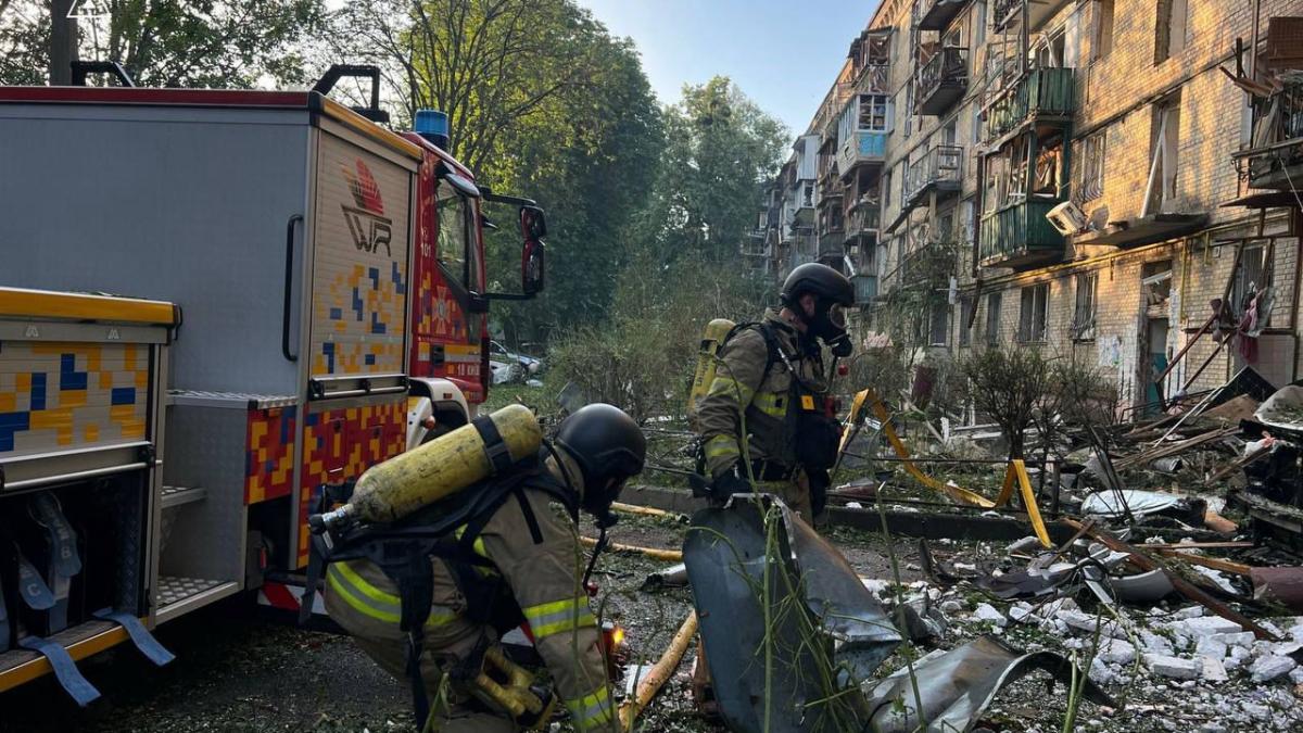 dezgustator rusinos si in final inutil reactii in ucraina dupa summitul trump putin