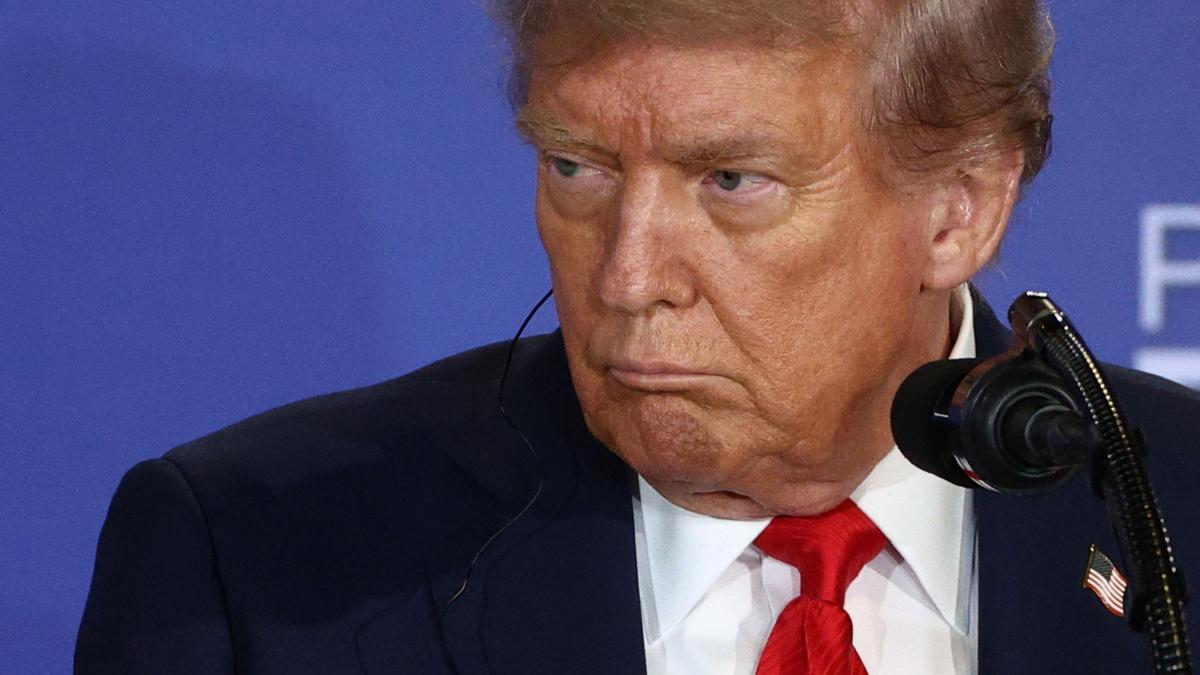 dezvaluiri trump le a spus lui zelenski si liderilor nato ce vrea putin de fapt nu a fost usor