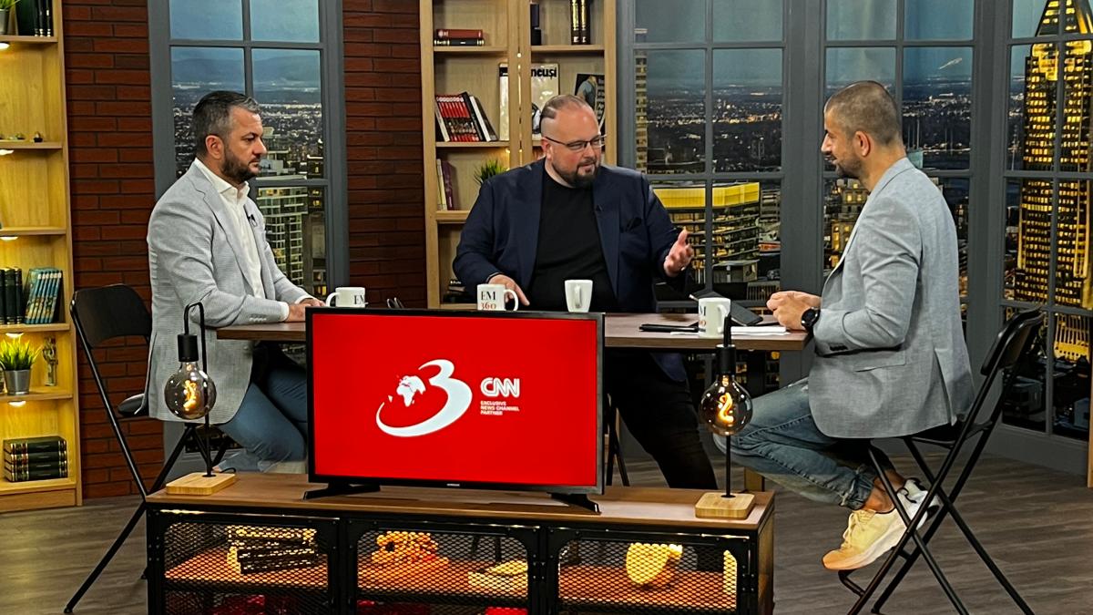 income summer edition inteligenta artificiala intre frenezie si luciditate pe cine ameninta si de cine este amenintata