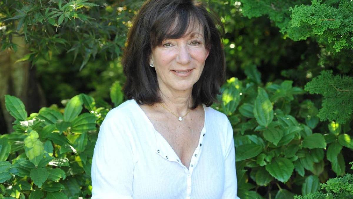 mama lui jeff bezos a murit la 78 de ani familia a luptat cu demnitate si curaj