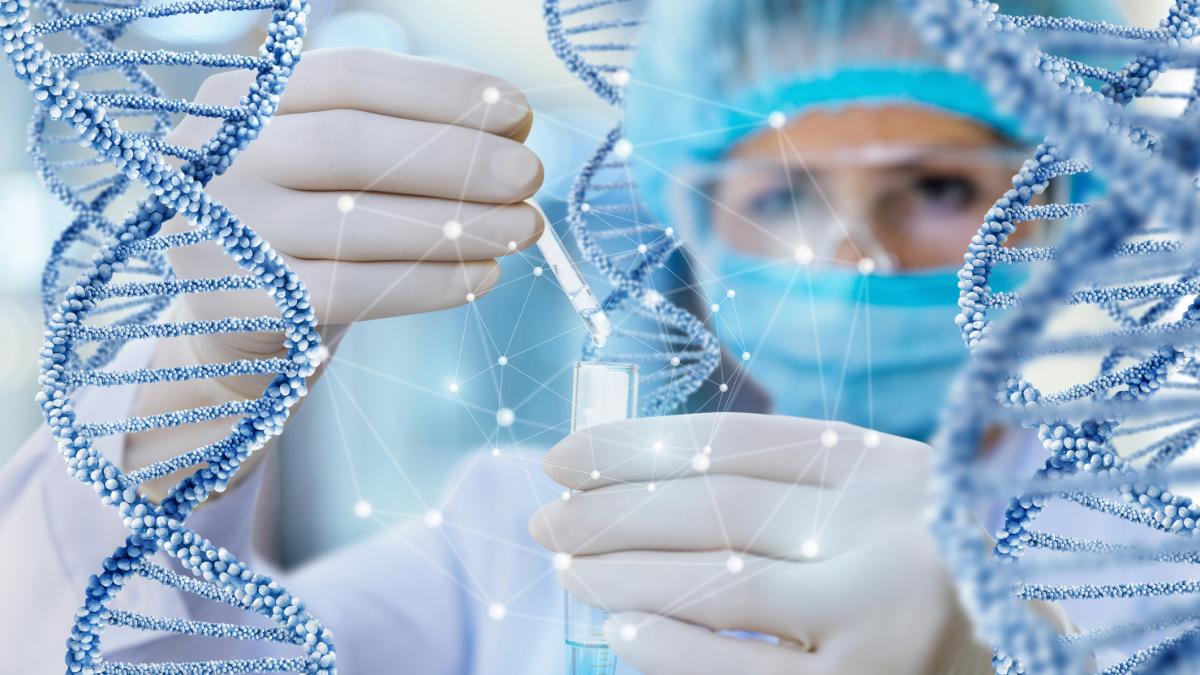 adn ul uman are propria data de expirare ce este paleoproteomica si cum ii ajuta pe cercetatori sa studieze evolutia umana