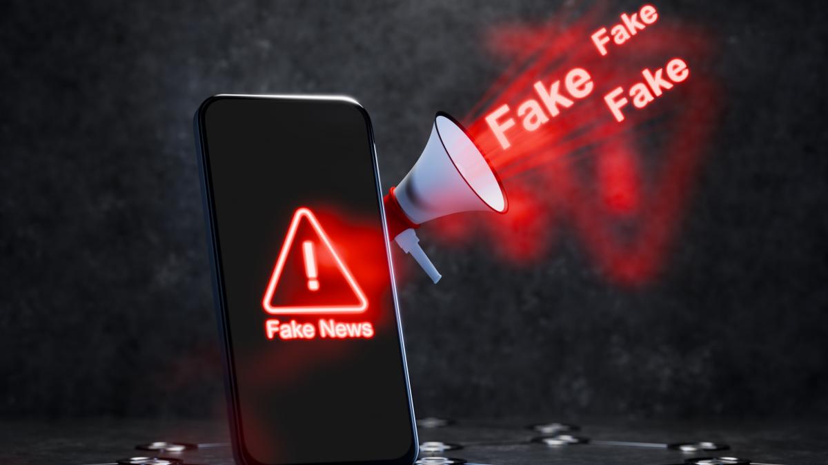 kremlinul are o noua arma care se numeste storm 1679 foloseste ai si creeaza videoclipuri false despre evenimentele majore