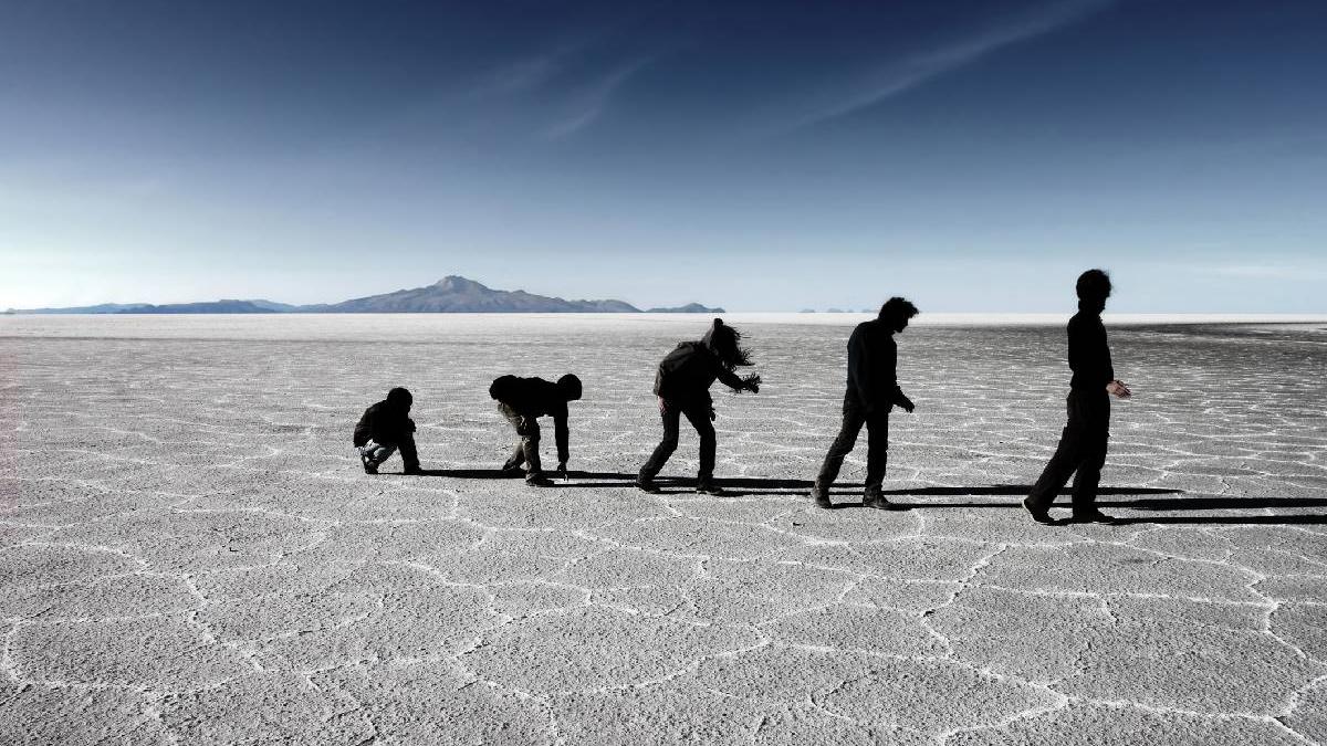 neanderthali denisovani si populatii fantoma cocktailul genetic care ne a facut umani