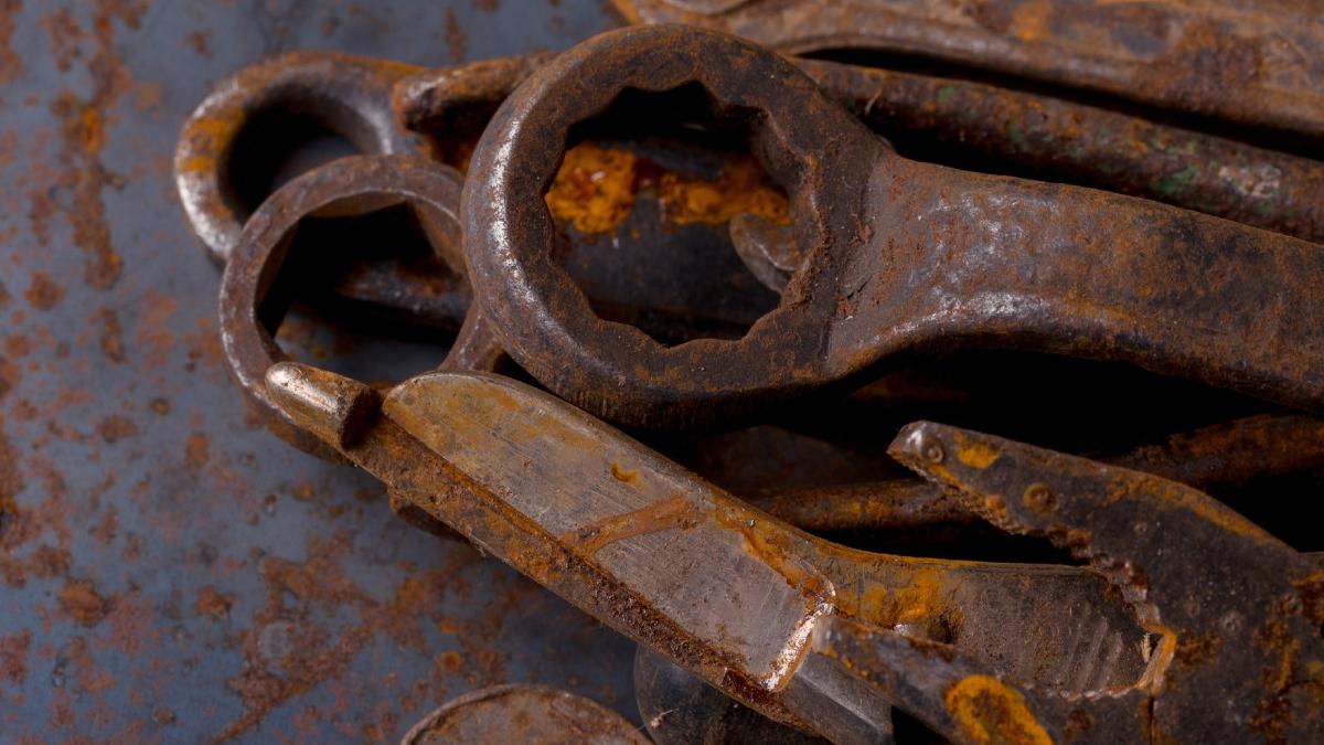 o unealta veche de 1 5 milioane de ani descoperita pe o insula indoneziana sugereaza existenta unei specii umane necunoscute