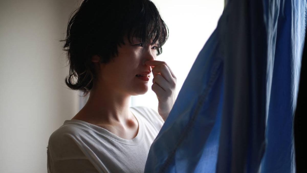 semnalele invizibile ale corpului mirosurile care anunta boala cu ani inainte