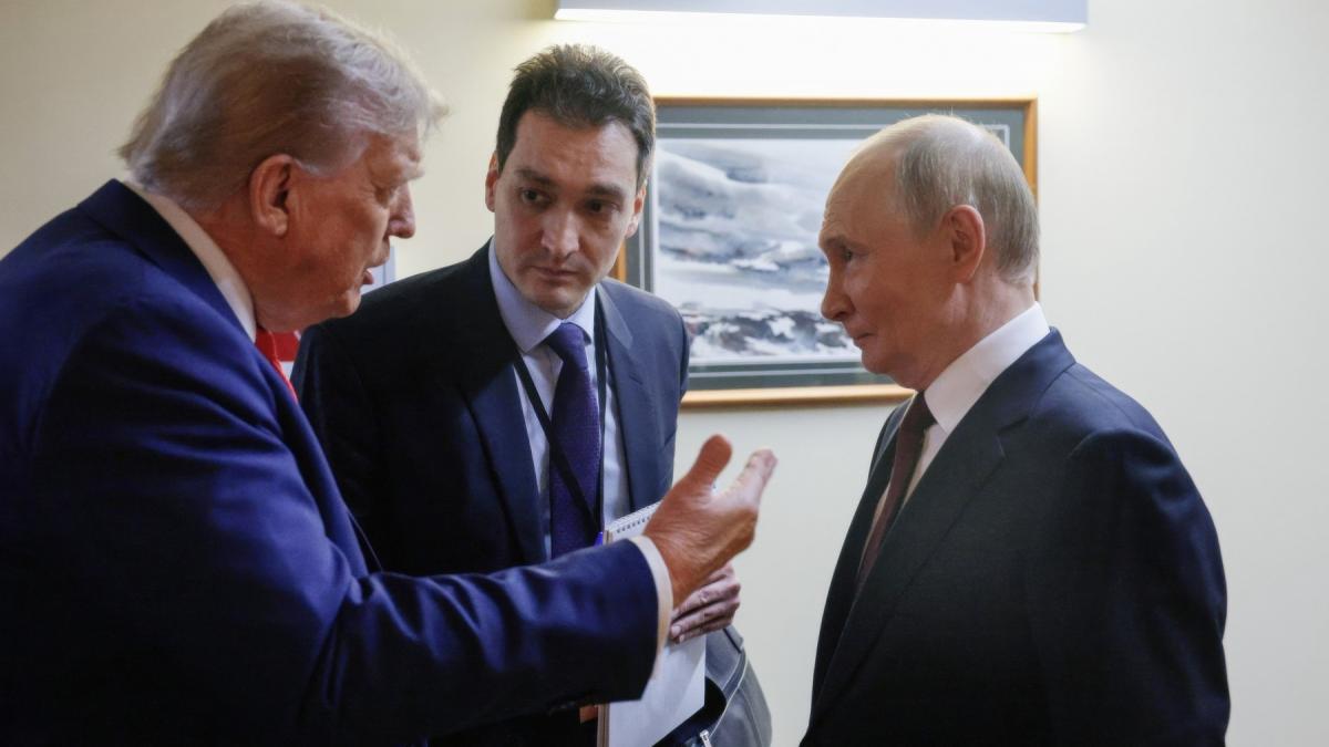 axios trump a fost gata sa se ridice si sa plece din negocierile cu putin ce l a deranjat pe presedintele sua